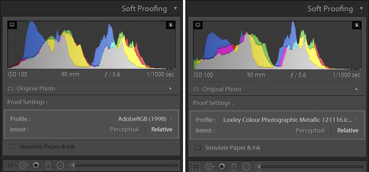 process-of-soft-proofing-in-lightroom-to-print-with-great-colors