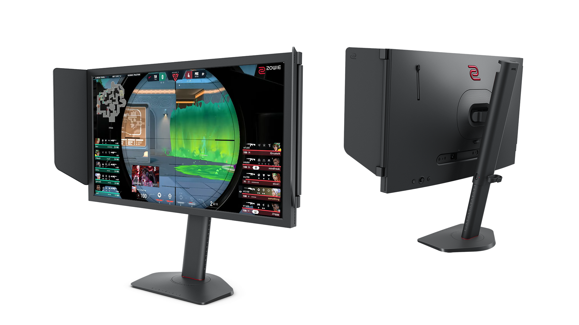 vct-pacific-official-monitor-xl2566k-zowie