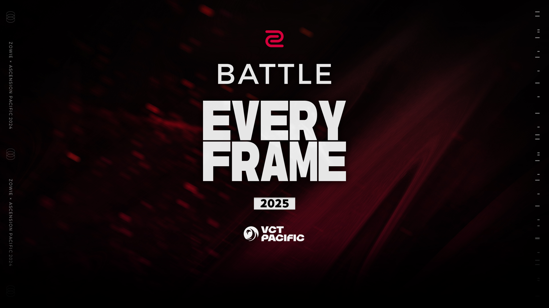 zowie-battle-every-frame-vct-pacific-esports