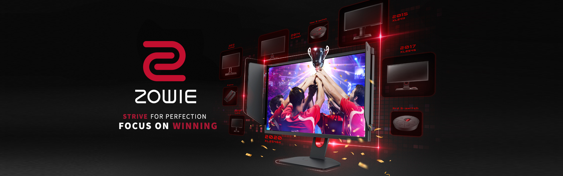 zowie-gaming-monitor-xl-series