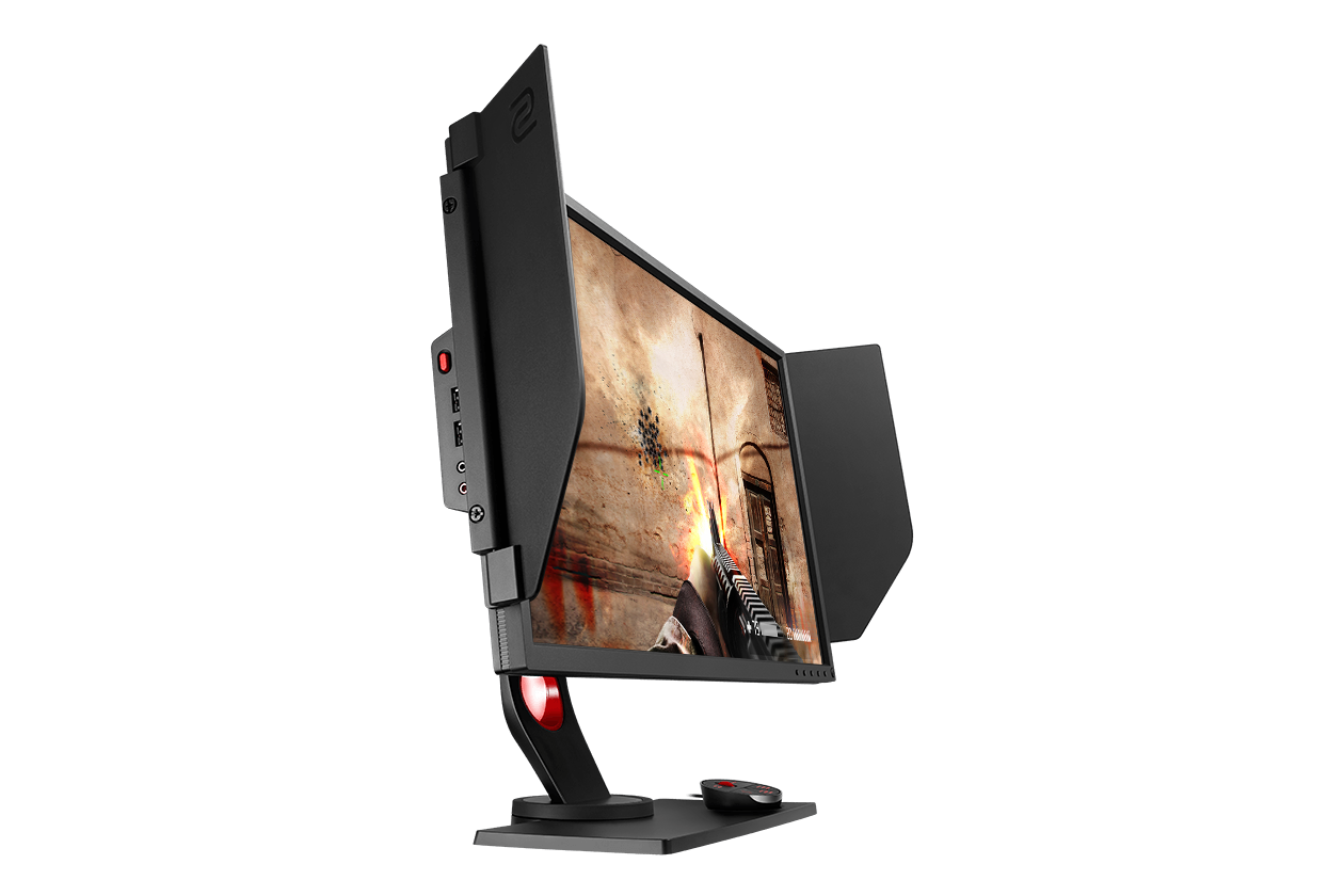 Xl2746s 240hz Dyac 27 Inch Esports Gaming Monitor Zowie Asia Pacific Zowie Asia Pacific