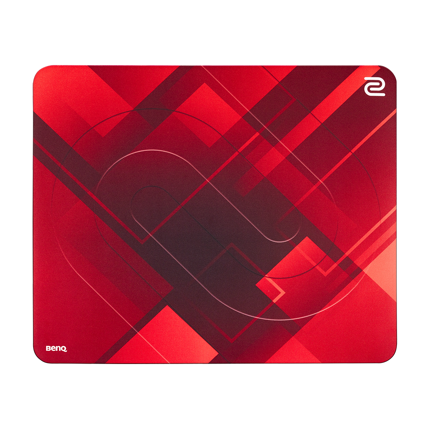 Zowie G Sr Se Divina Version Mouse Pad For E Sports Pink Computer Accessories Peripherals Keyboard Mice Accessories