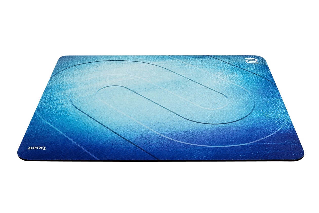 G Sr Se Gaming Mousepad For Esports Zowie Us