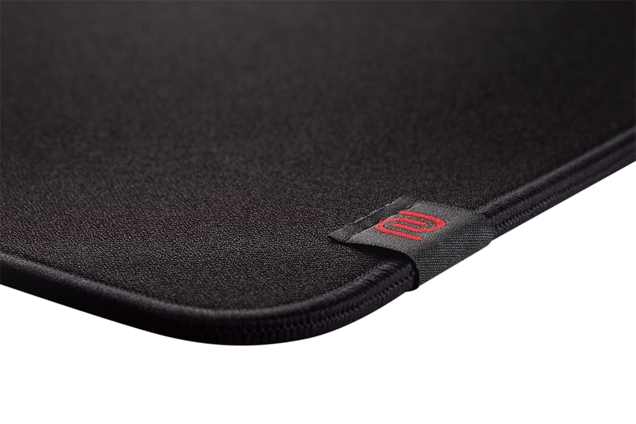 Ptf X Gaming Gears Zowie Global