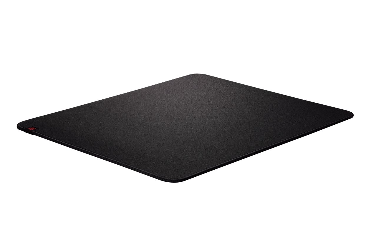https://zowie.benq.com/content/dam/game/en/product/mouse-pad/ptf-x/gallery/ptf-x-right45.png