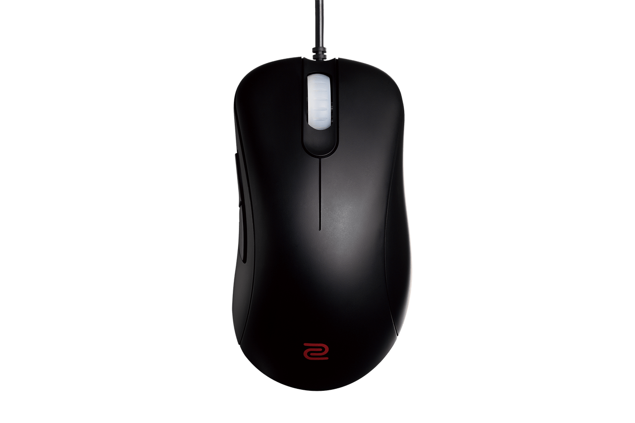 Best Gaming Mouse for eSports to Buy in 2020Image Name