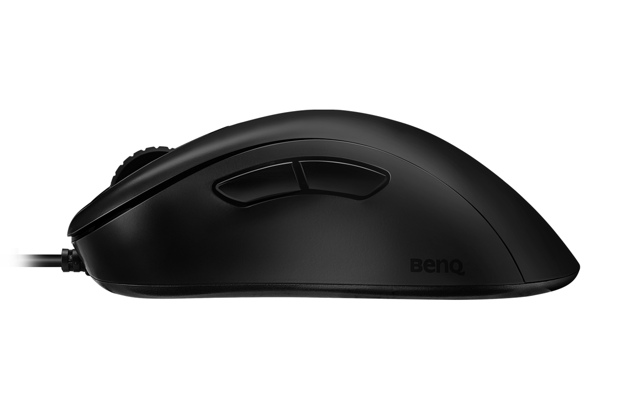 Benq Zowie Ec2 Esports Gaming Mouse Zowie Asia Pacifc