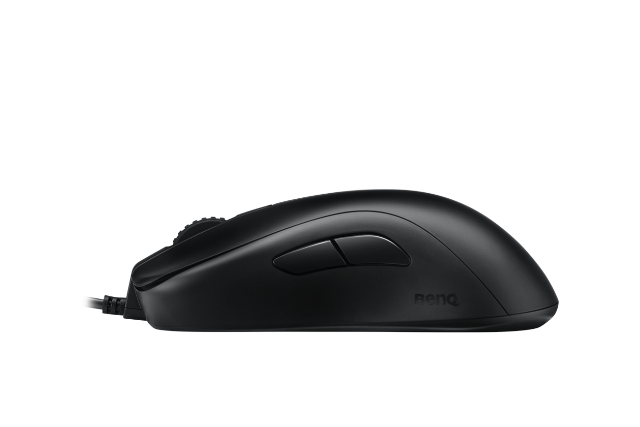 S2 ゲーミングマウス For Esports Benq Zowie Japanhome