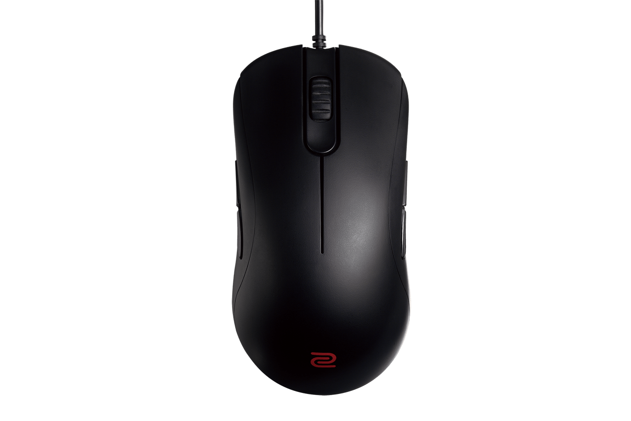 ZA11 - Gaming Mouse for eSports | ZOWIE US | ZOWIE CA