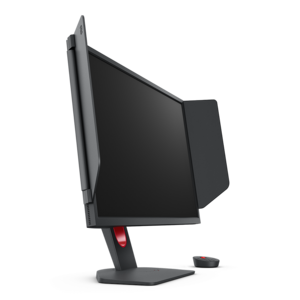 Monitor Zowie Japanhome