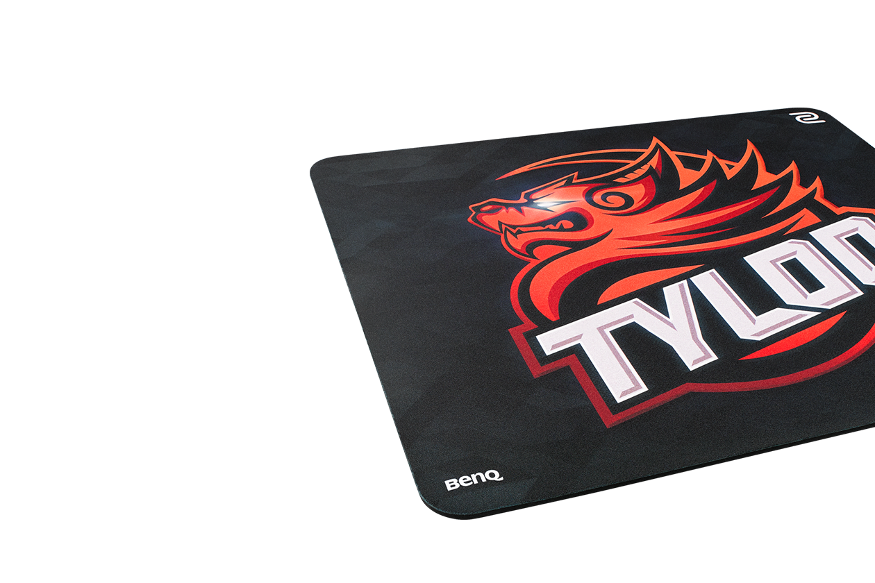 G Sr Se 電競滑鼠墊 深藍色 Benq Zowie Taiwan Zowie Tw G Sr Se 電競滑鼠墊 深藍色 Benq Zowie Taiwan Zowie Tw