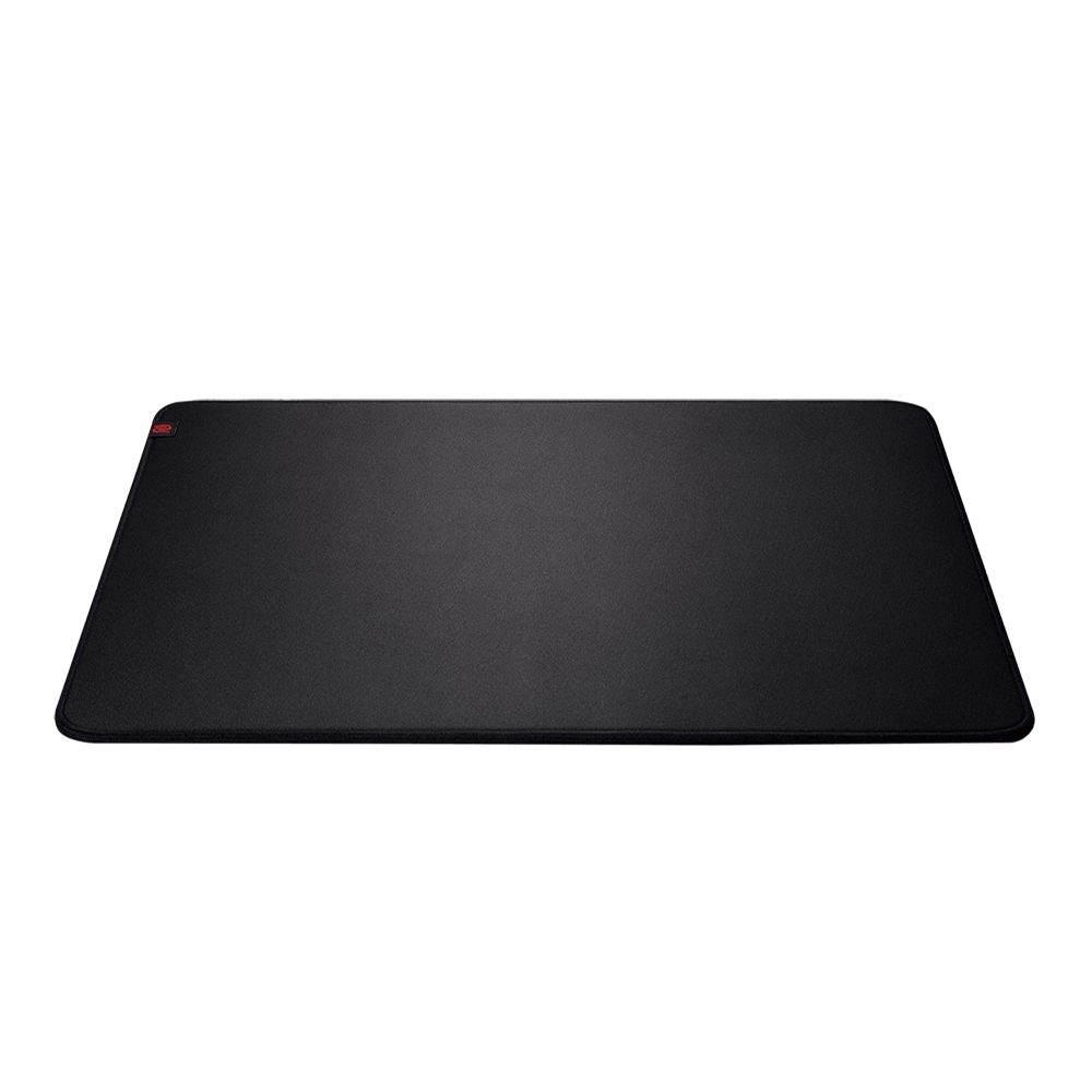 Professional Gaming Mouse Pads Zowie Us