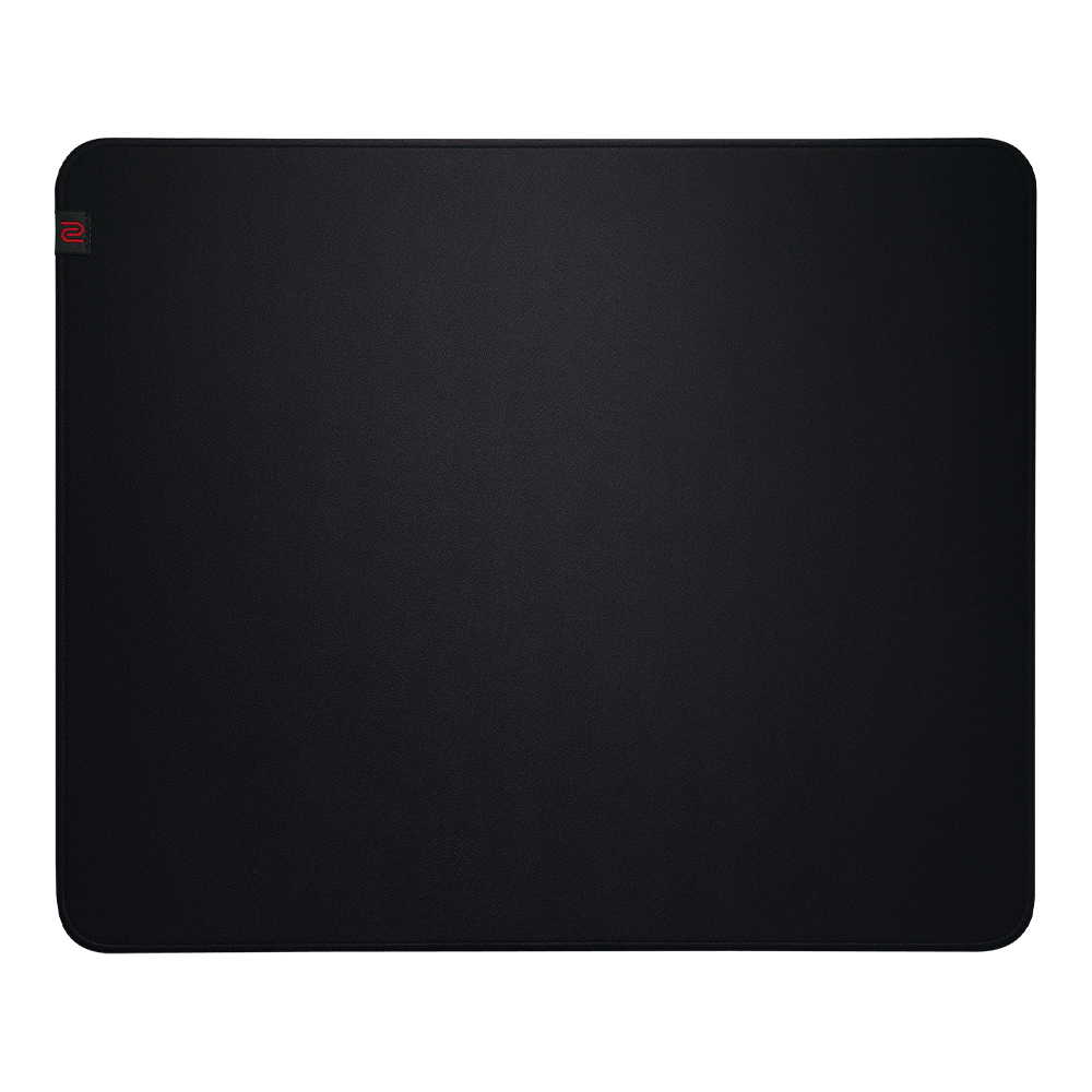Professional Gaming Mouse Pads Zowie Us