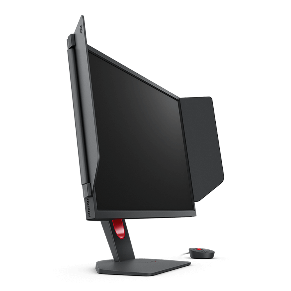 BenQ ZOWIE XL2546K 240hz dyac＋