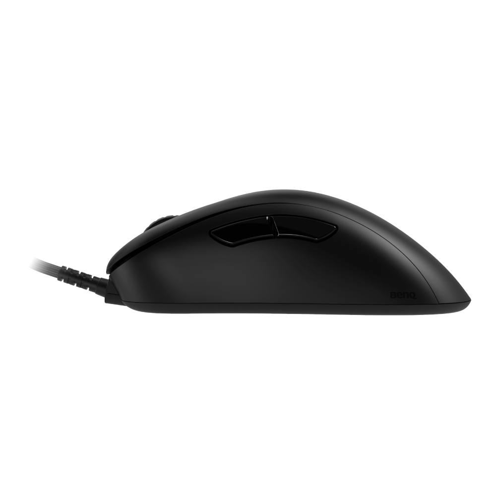 ZOWIE EC1-C Ergonomic eSports Gaming Mouse; New C Version | ZOWIE 