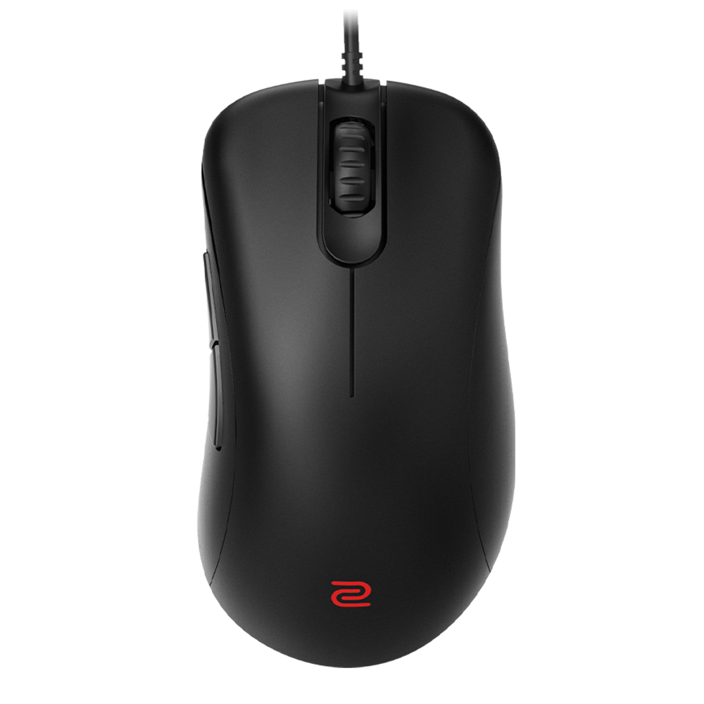 Download Zowie Us