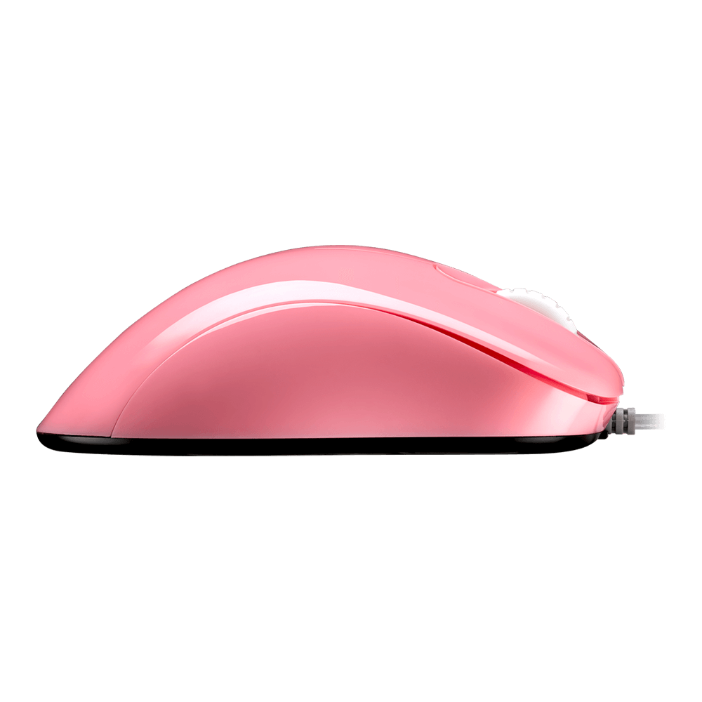 Ec2 B Divina Pink Gaming Mouse For Esports Zowie Us