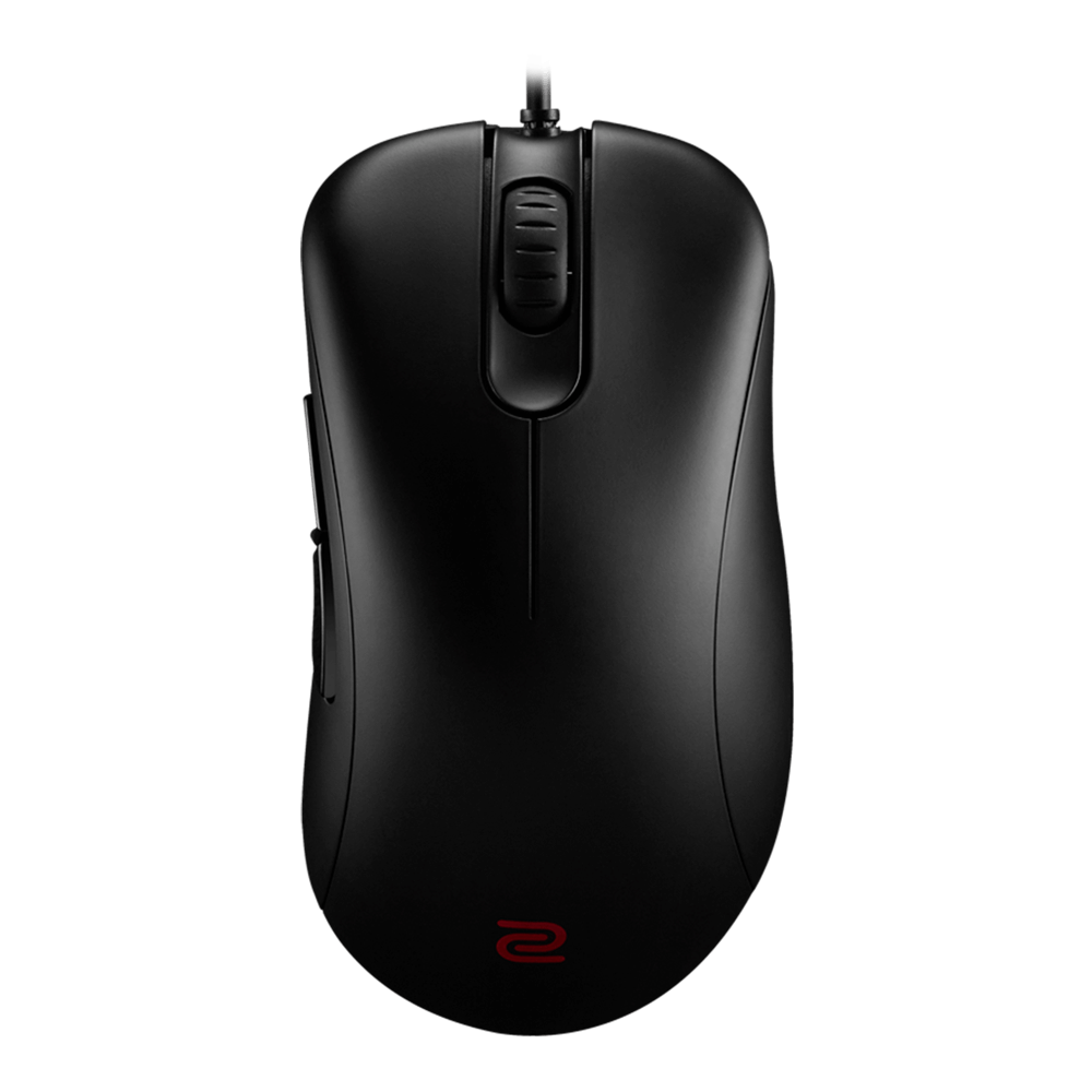 Ec2 Gaming Mouse For Esports Zowie Us