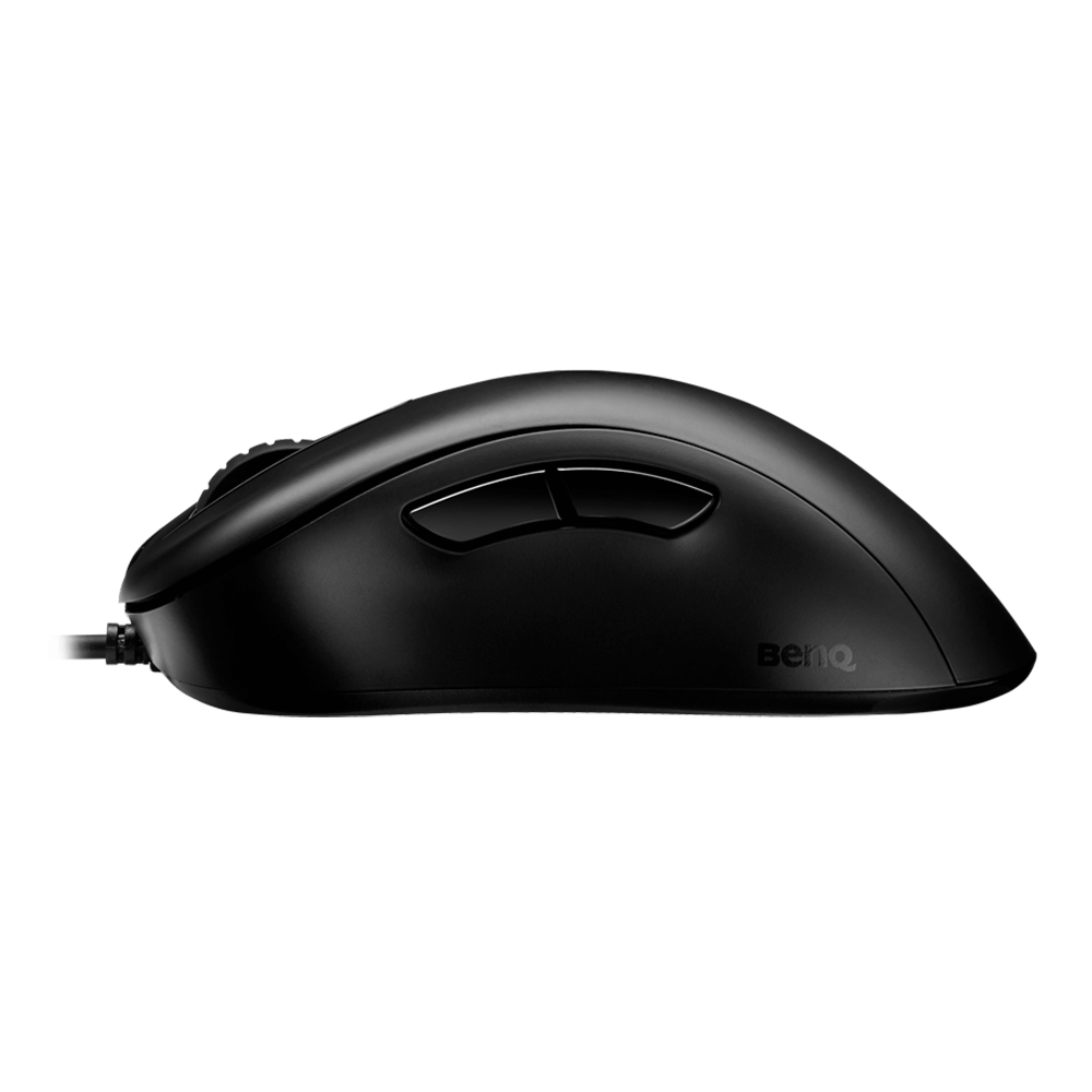 EC2-B - Gaming Mouse For ESports | ZOWIE US