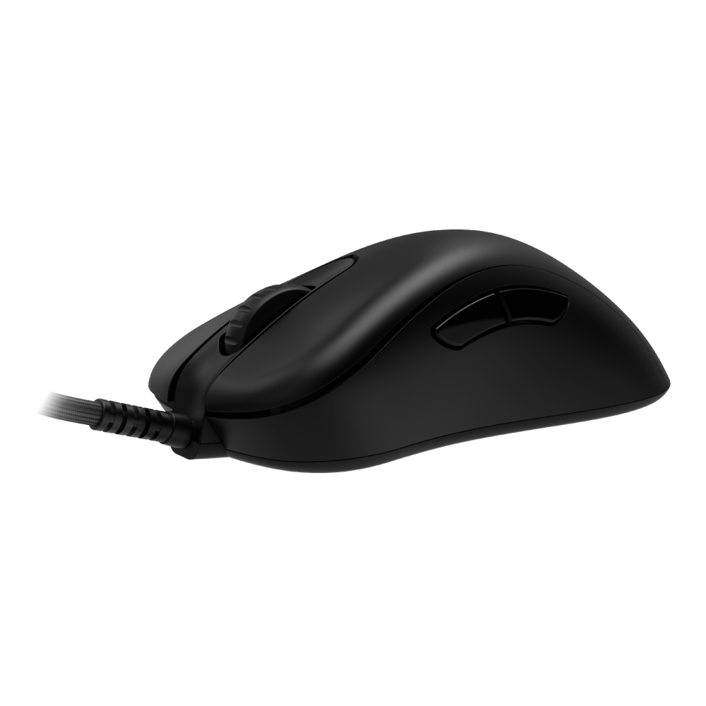 ZOWIE EC2-C Ergonomic eSports Gaming Mouse; New C Version | ZOWIE 