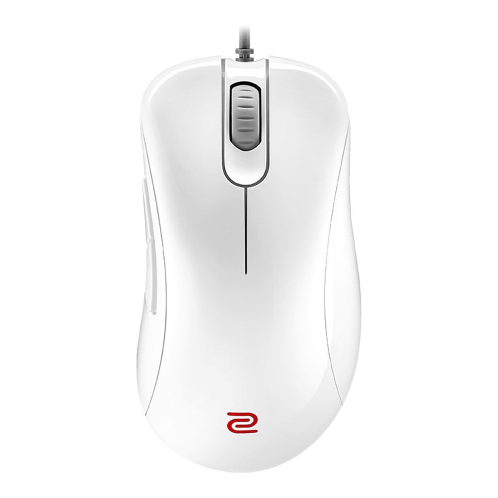 EC2-B - Gaming Mouse For ESports | ZOWIE US