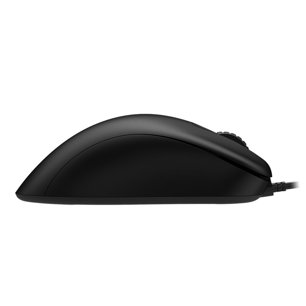 Ec2 Gaming Mouse For Esports Zowie Us