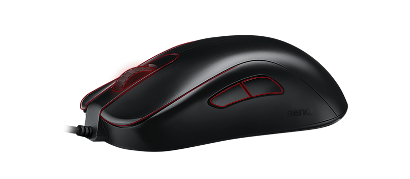 Ec2 Gaming Mouse For Esports Zowie Us