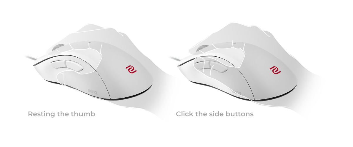 zowie-esports-gaming-mouse-ec2-white-grips