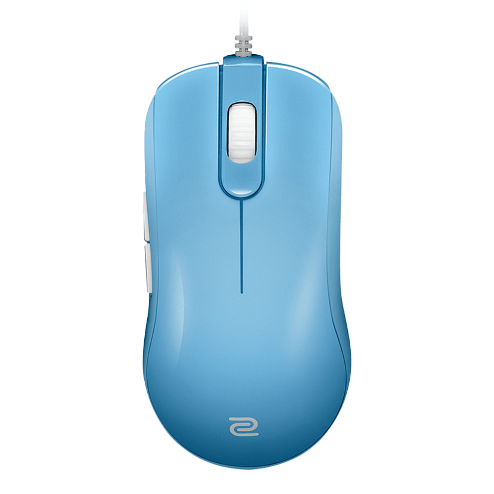 Fk1 B Gaming Mouse For Esports Zowie Us