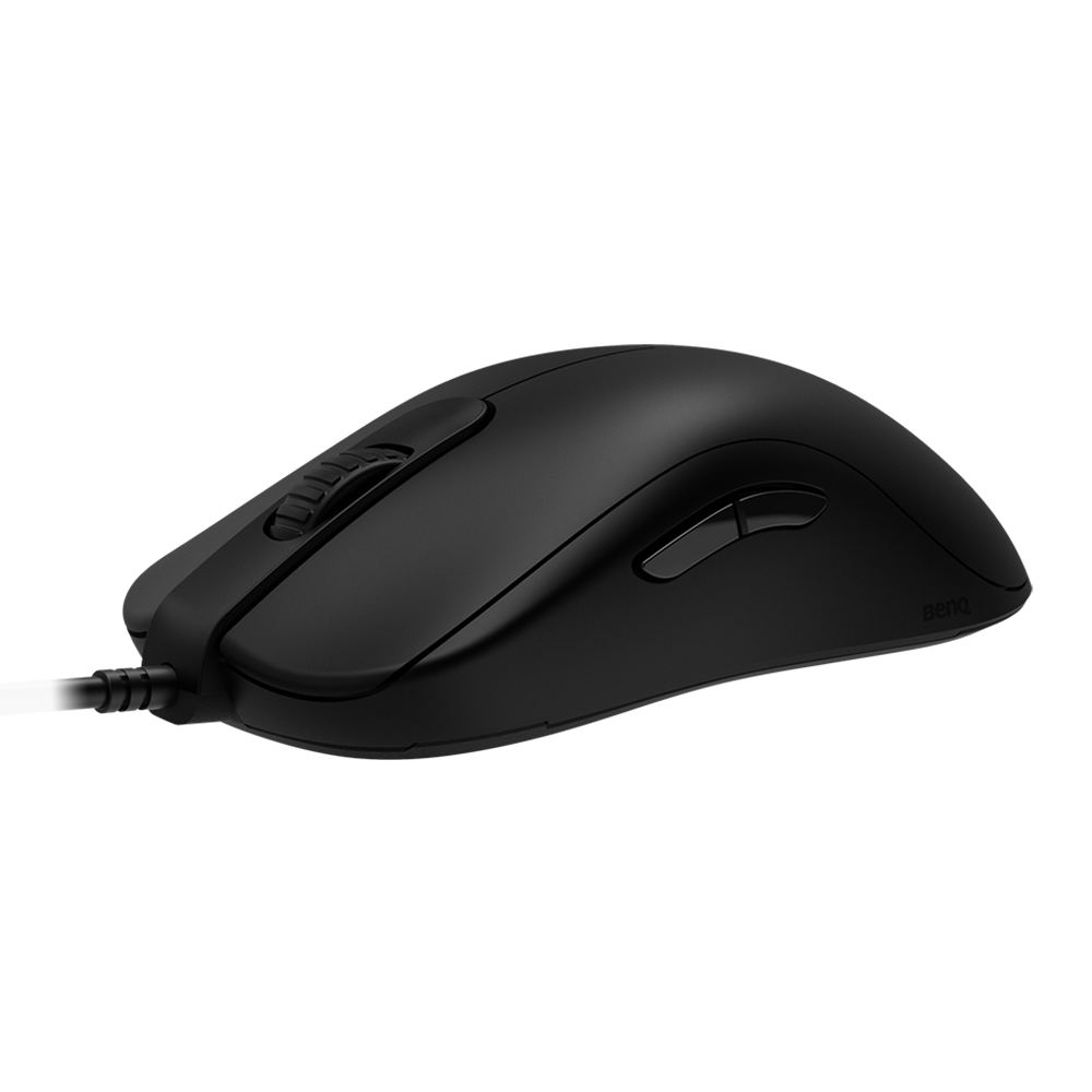 FK1-B - Gaming Mouse for eSports | ZOWIE US
