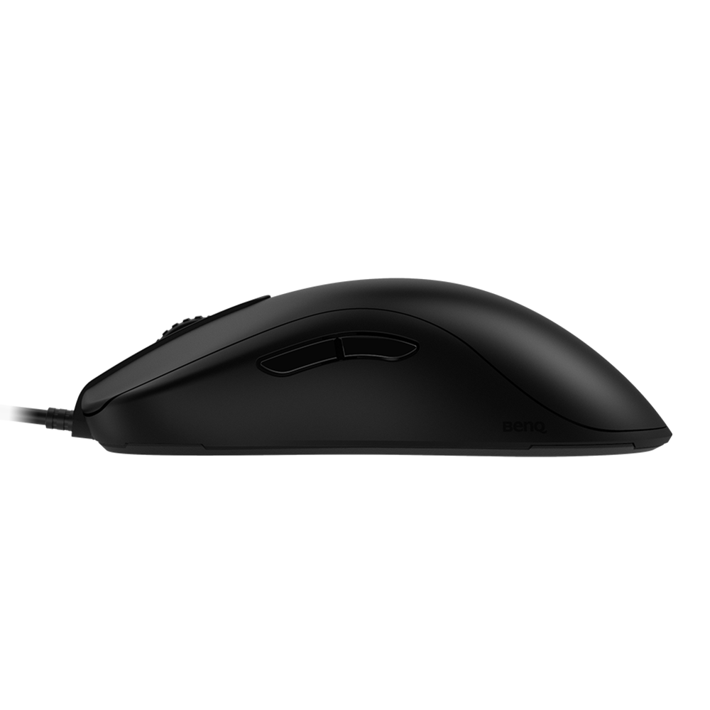 Fk1 B Gaming Mouse For Esports Zowie Us