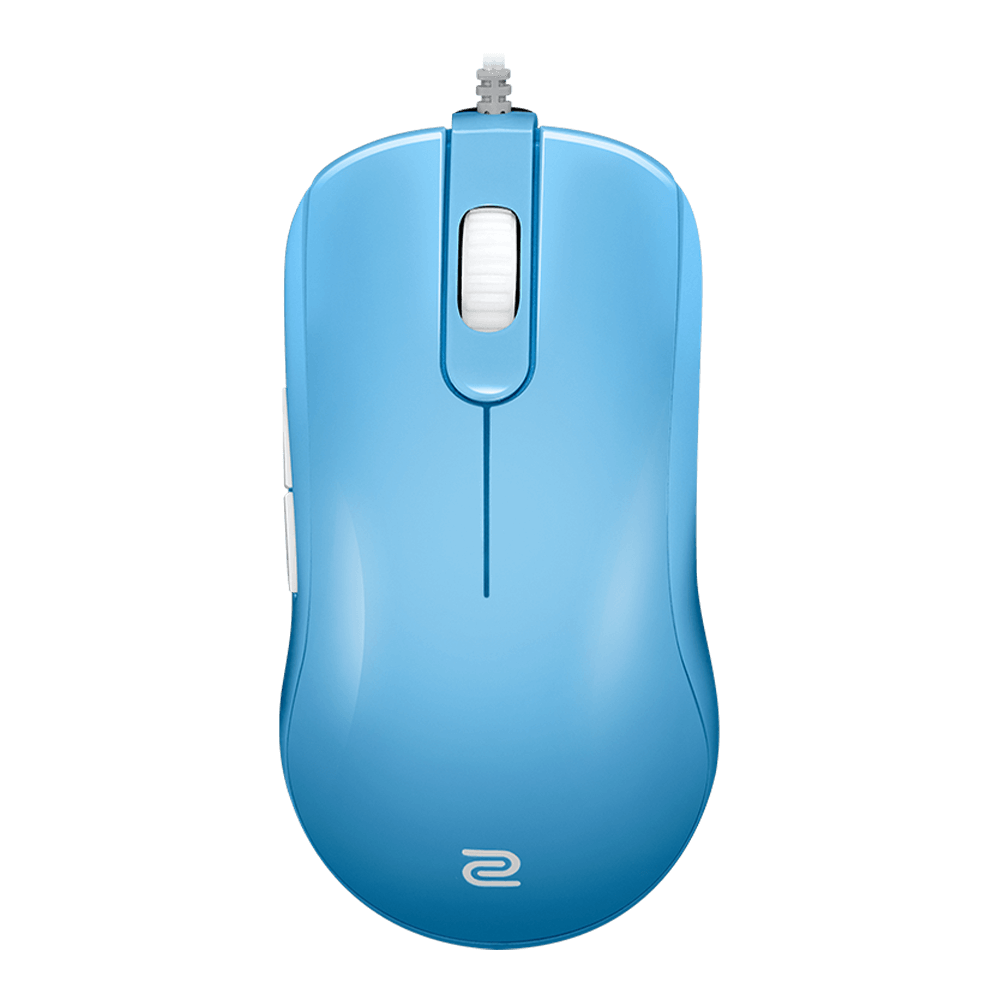 Fk1 B Gaming Mouse For Esports Zowie Us