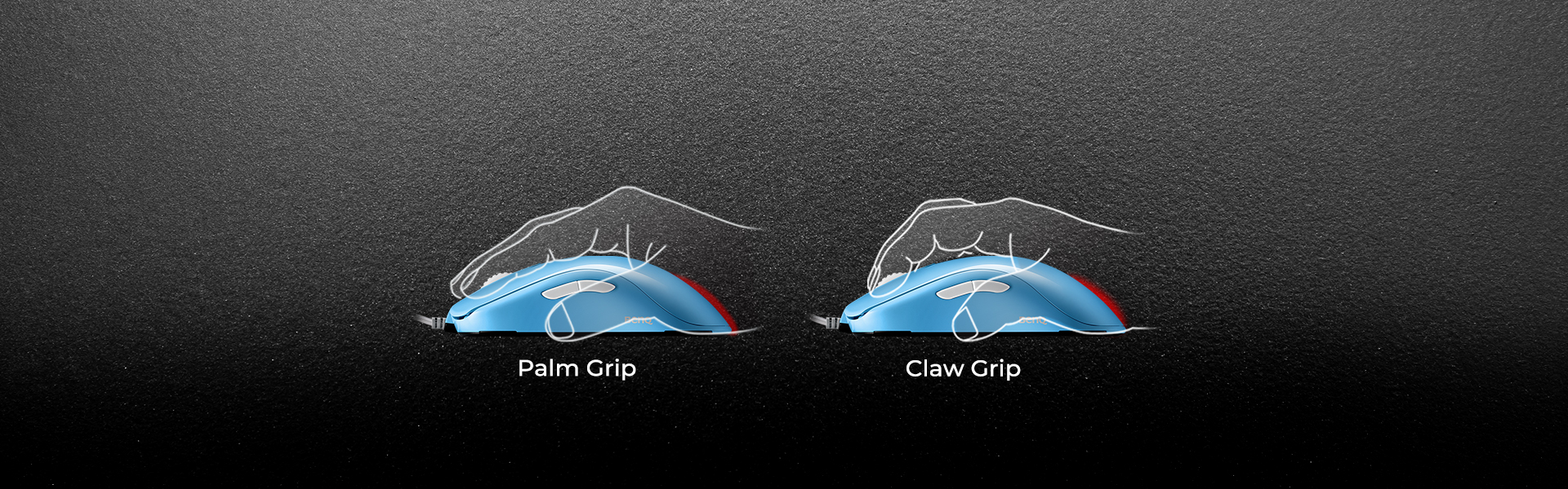 zowie-esports-gaming-mouse-fk1plus-b-blue-low-profile-design