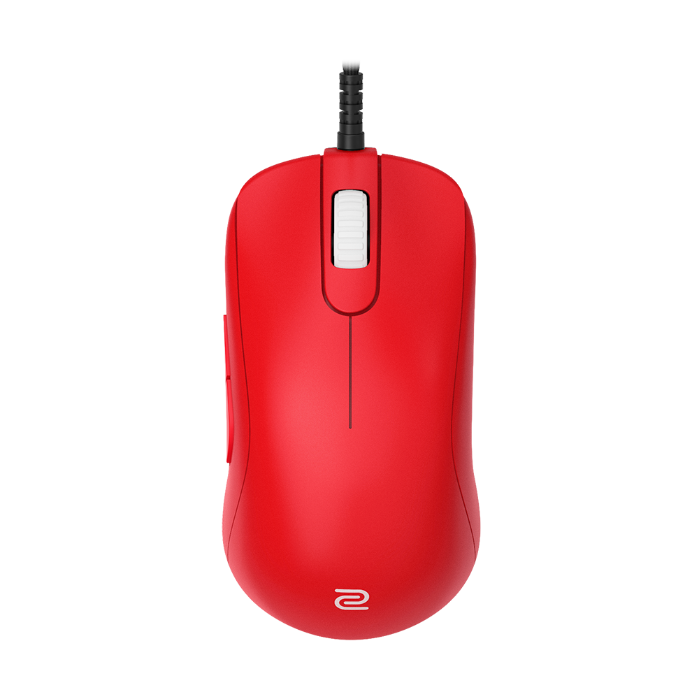 productThumbnail