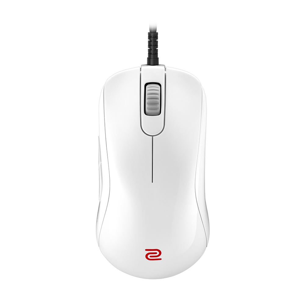 productThumbnail