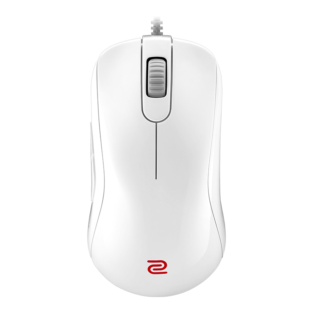 Download Zowie Us