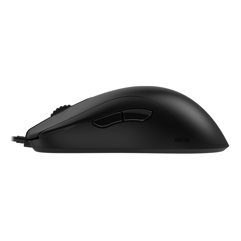 Za11 B Gaming Mouse For Esports Zowie Us