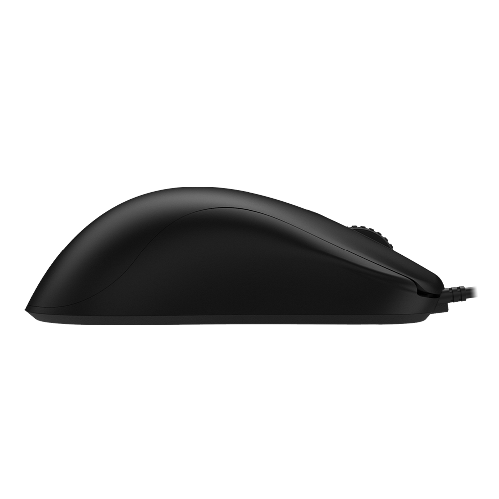 Za11 B Gaming Mouse For Esports Zowie Us