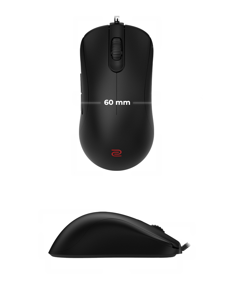 zowie-esports-gaming-mouse-za11-c-measurement
