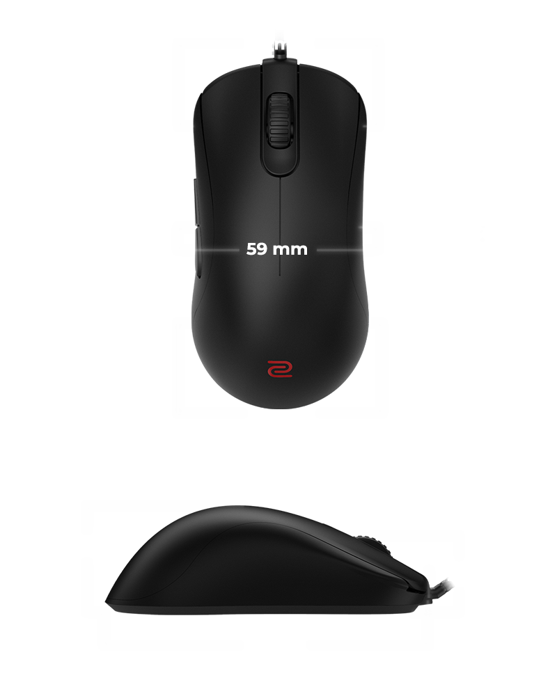 zowie-esports-gaming-mouse-za12-c-measurement