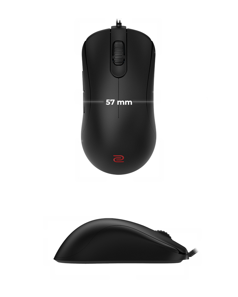 zowie-esports-gaming-mouse-za13-c-measurement
