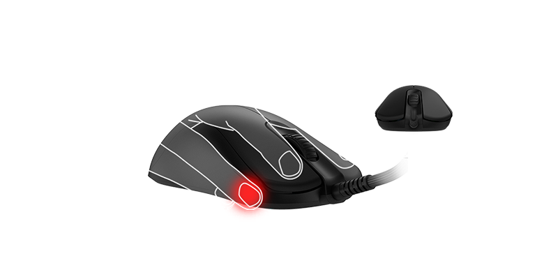 zowie-esports-gaming-mouse-za11-c-grips