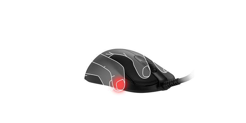 zowie-esports-gaming-mouse-za11-c-grips