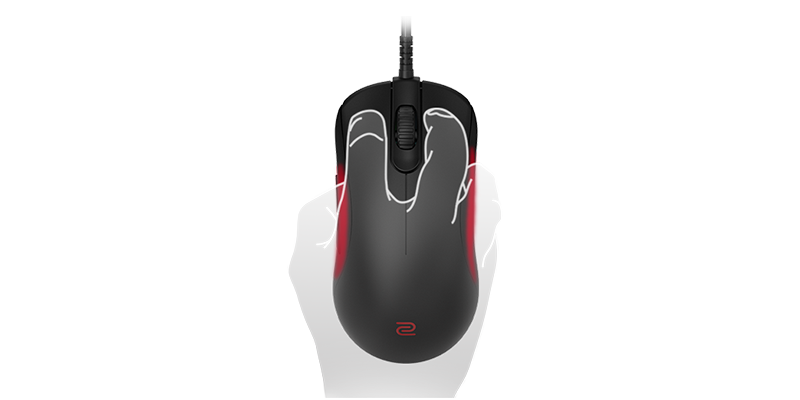 zowie-esports-gaming-mouse-za11-c-grips