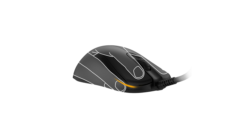 zowie-esports-gaming-mouse-za11-c-grips