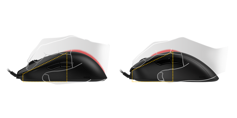 zowie-esports-gaming-mouse-za11-c-grips