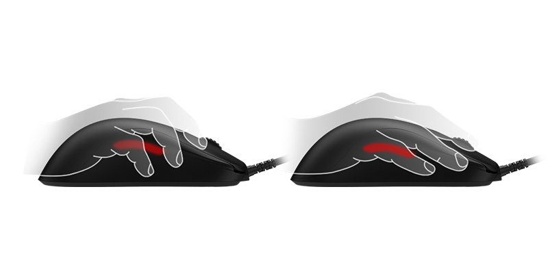 zowie-esports-gaming-mouse-za11-c-grips