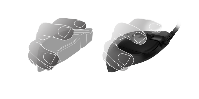 zowie-esports-gaming-mouse-za11-c-grips