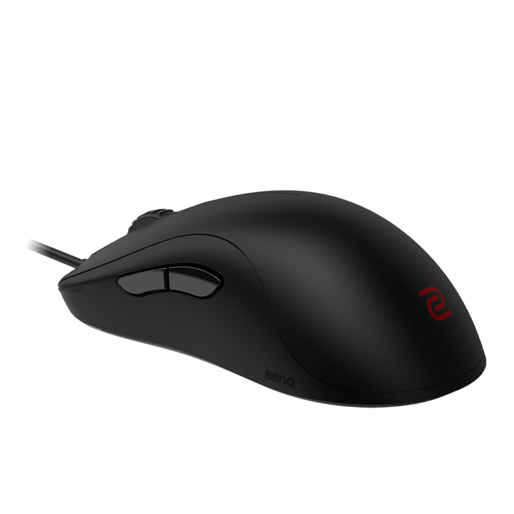 ZA13-B - Gaming Mouse For ESportsHome