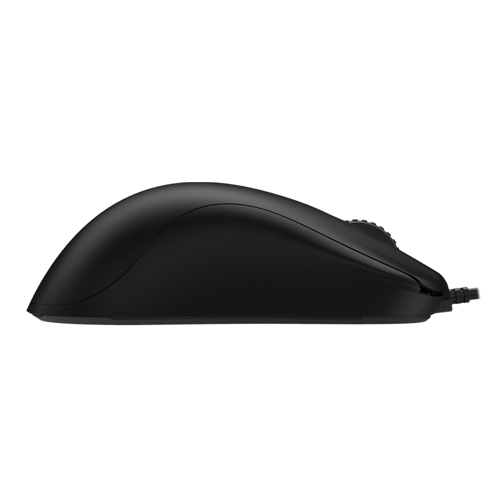 ZA13-B - Gaming Mouse For ESportsHome